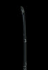 GRYPHON Flow 2025 Black